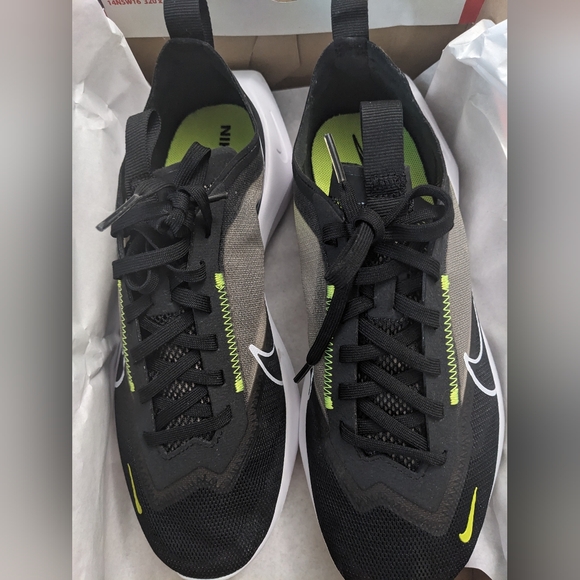 Nike Vista Lite - Picture 7 of 8